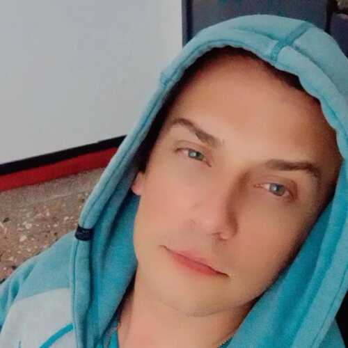diegodami525