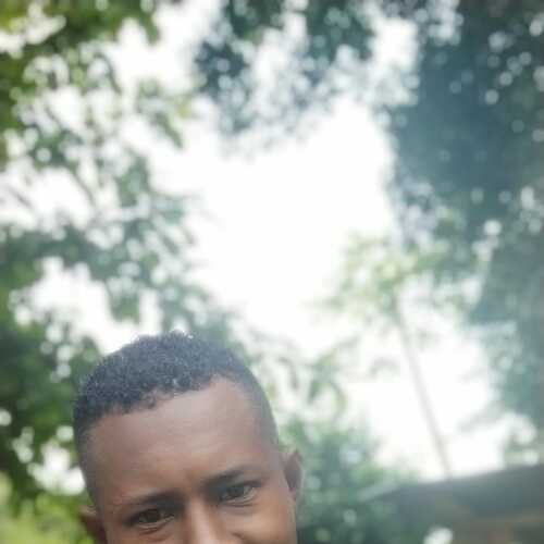 Jcmamba