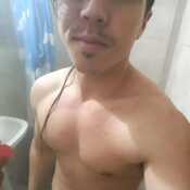 alede17