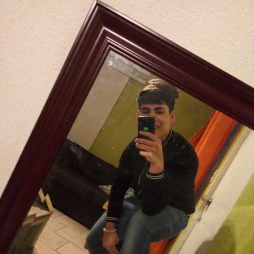 diegocr18