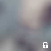 hdcieccdcfjaefdj