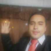 jorge92lima