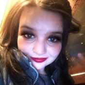marcycosh023