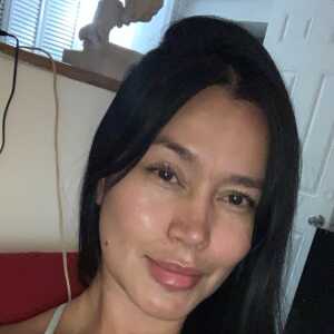 SensitiveVolunteer1c44c