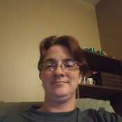 amanda0609