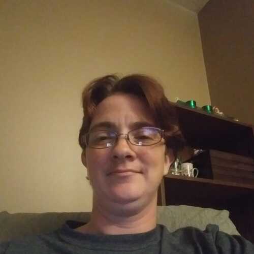 amanda0609
