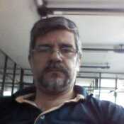 marcojedanto958