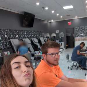 EasygoingStoryte1f5c