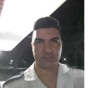 martin70veces
