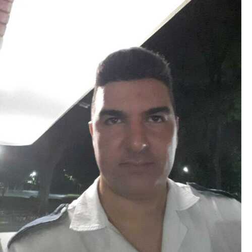 martin70veces