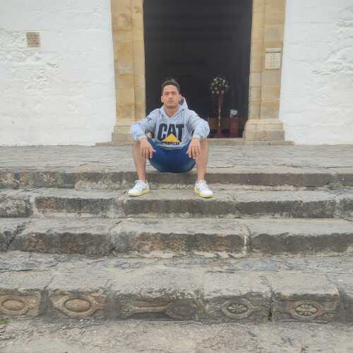 chacho23 