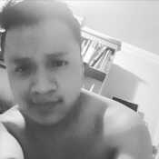 edwin633