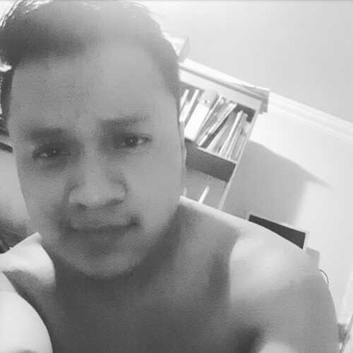 edwin633