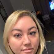 christinarag111