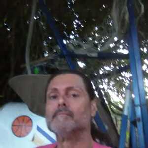 stevede681