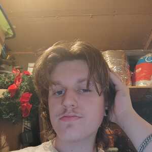 EngagingSocialite90f0dc
