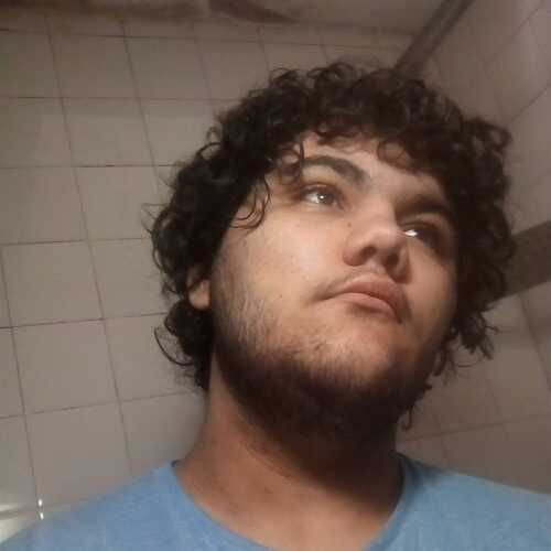 juanignacio21