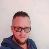 matterfla767