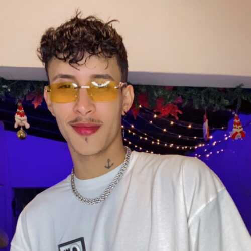 AOMG44