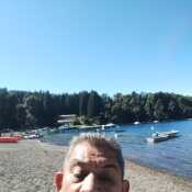 Piers