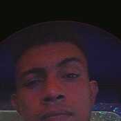 anthonyper509