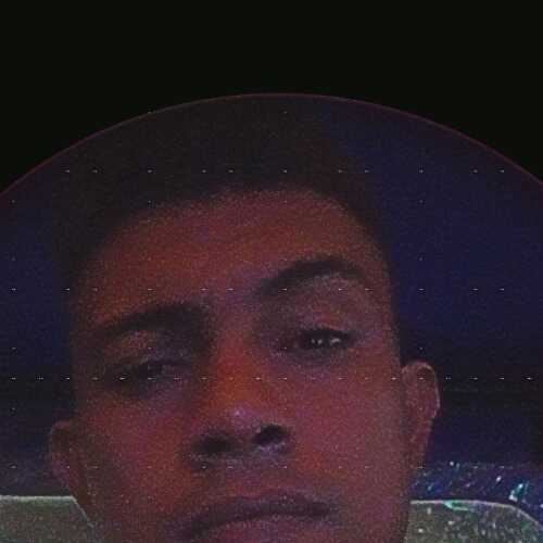 anthonyper509