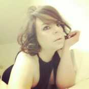 raquelrsl