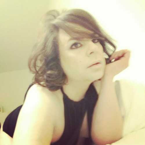 raquelrsl