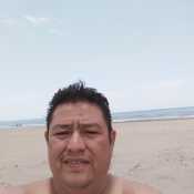 josy120