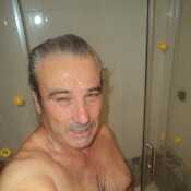 josemiga001