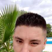 rony941