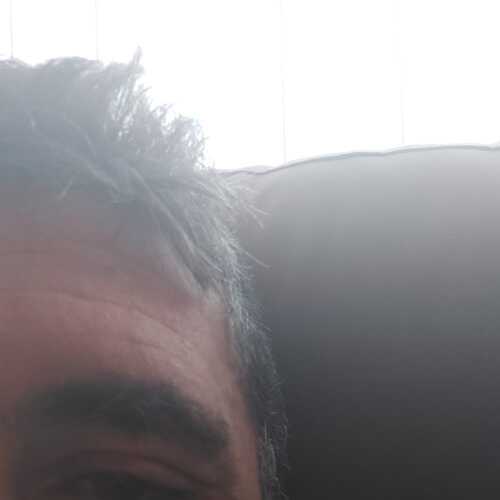 jaumegra75