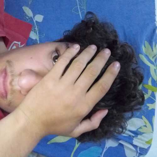 sencitogamebraz937