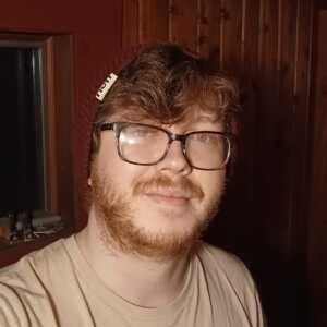 egeddibfejdeedje