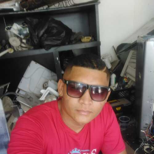 natan22