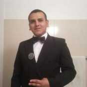 anthonio2405