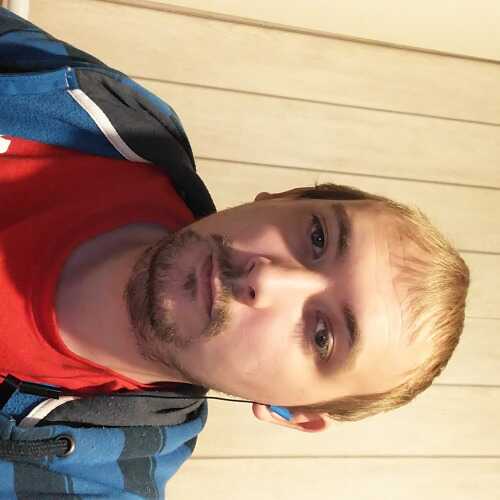 LukeSubz