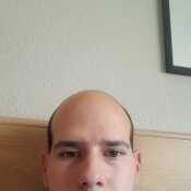 Cordobaxf