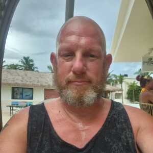 PlayfulJuggler21af26