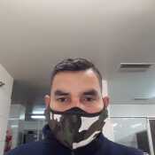 benitezjuaneste899