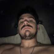 lautarol200