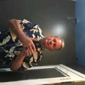 cudd288
