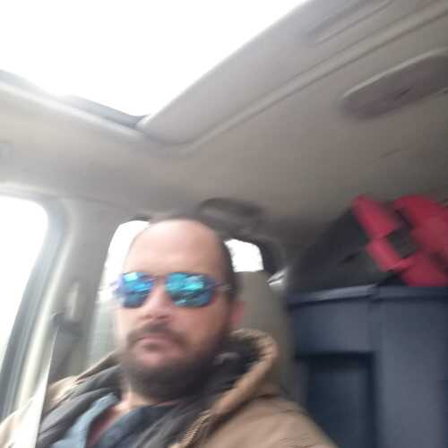 Gstringlover76