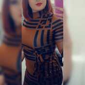 KarlaOlivares