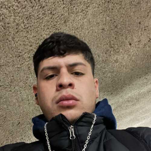 Tatancito
