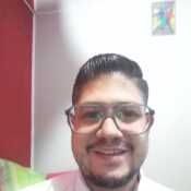 andresmontalb6