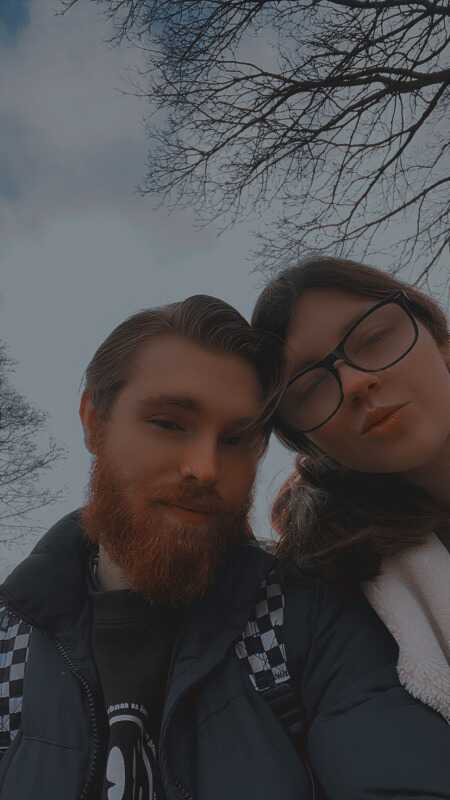 ElegantExplorer profile photo