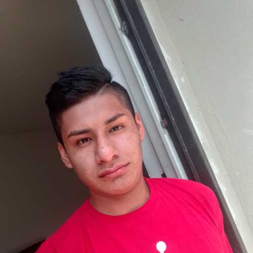 isaacfab081
