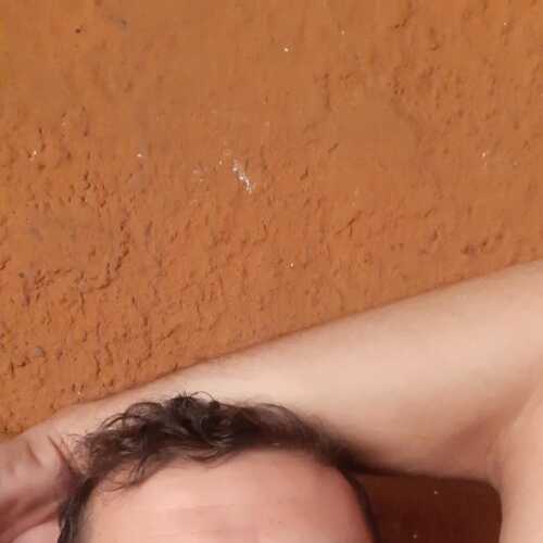 edgard577
