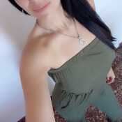Morochasexy09